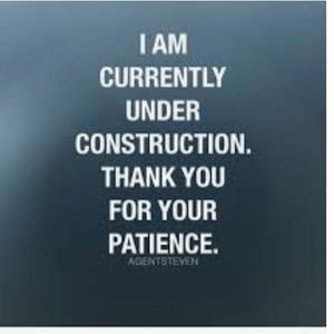 Meet your Posher, Tracie